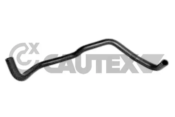 Radiator Hose (754357)