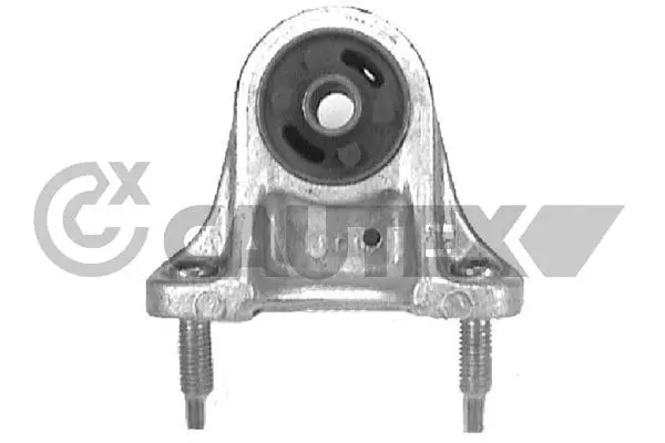 Bushing, axle bracket (030892)