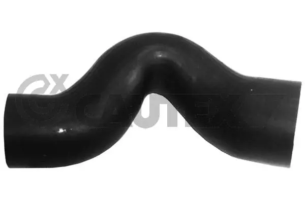 Charge Air Hose (486697)