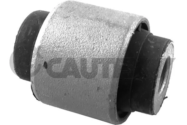 Bushing, axle beam (759586)