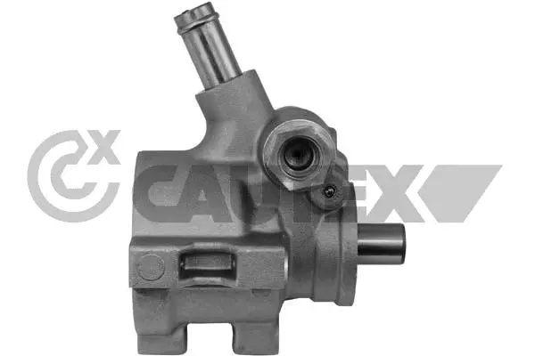 Hydraulic Pump, steering (773796)