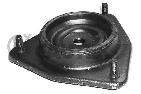 Suspension Strut Support Mount (080163)