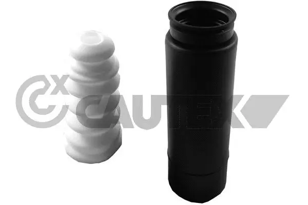 Dust Cover Kit, shock absorber (766518)