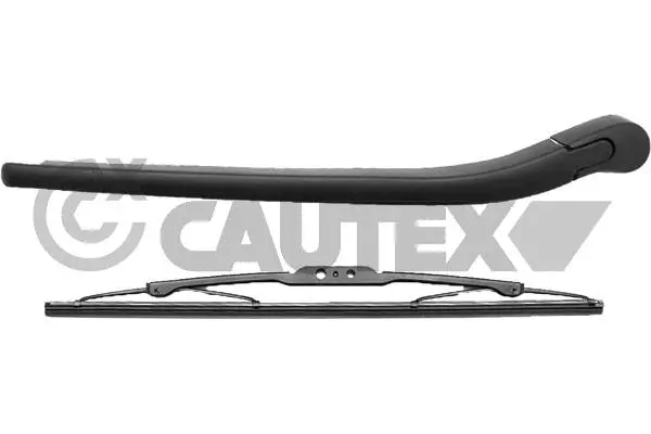 Wiper Blade (759872)