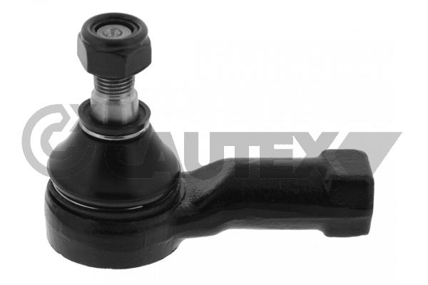 Tie Rod End (774070)