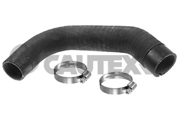 Charge Air Hose (769794)