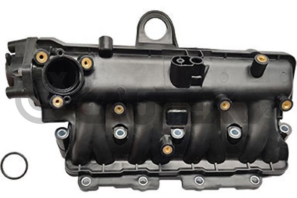 Intake Manifold Module (772673)