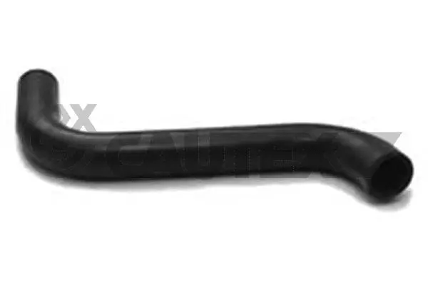 Radiator Hose (186017)