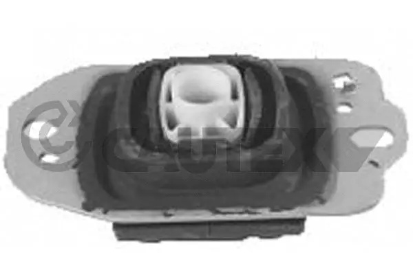 Mounting, engine (756235)