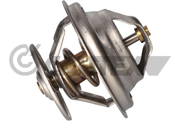 Thermostat, coolant (774586)