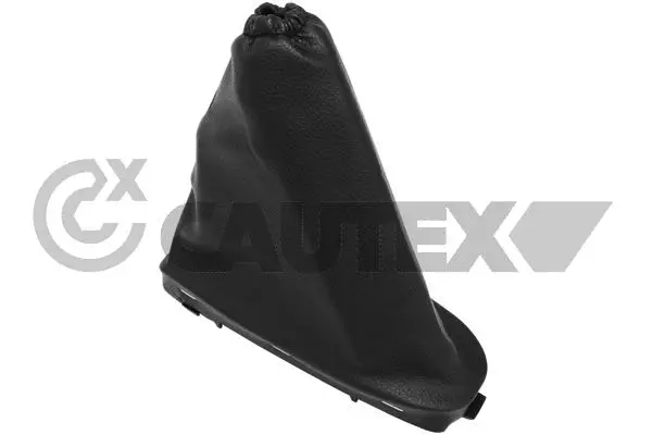 Gear Shift Lever Gaiter (770620)