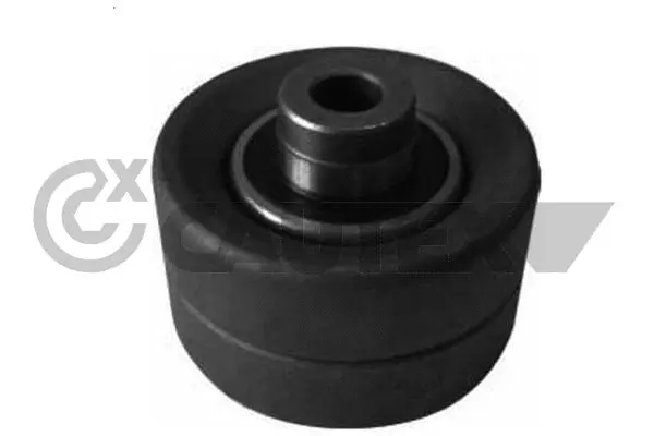 Deflection/Guide Pulley, timing belt (771580)