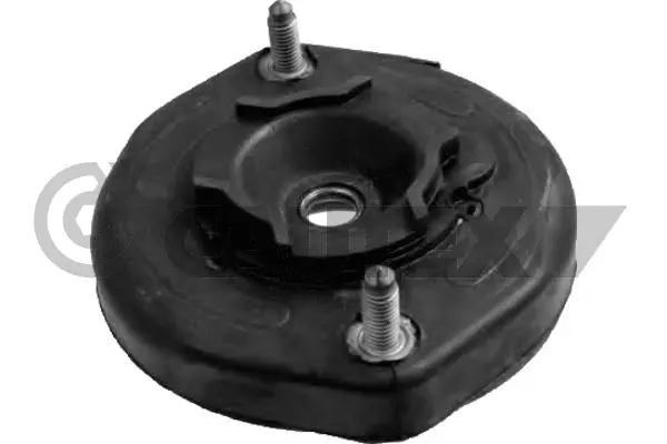 Suspension Strut Support Mount (755770)