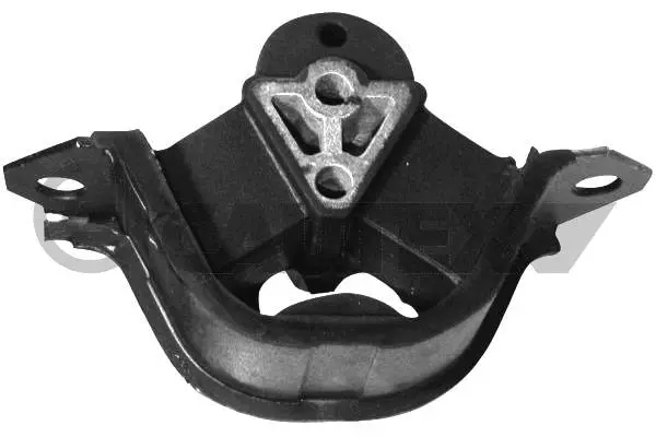 Mounting, engine (480305)