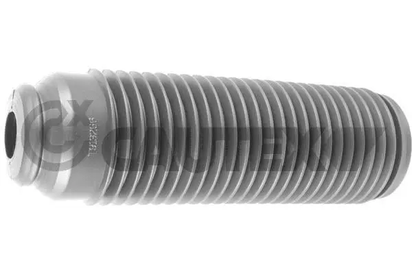 Protective Cap/Bellow, shock absorber (761995)