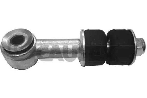 Link/Coupling Rod, stabiliser bar (030321)