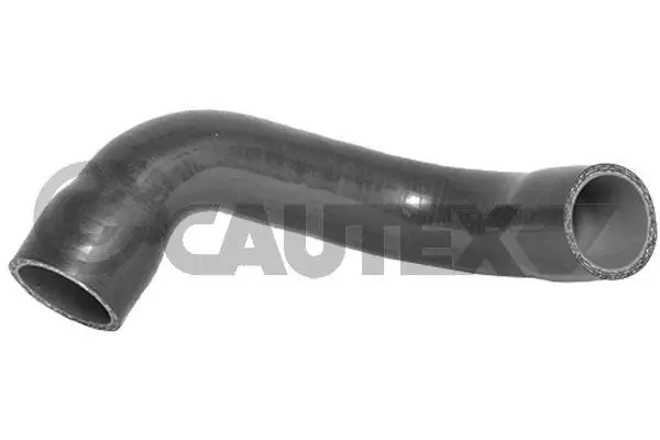 Charge Air Hose (754592)