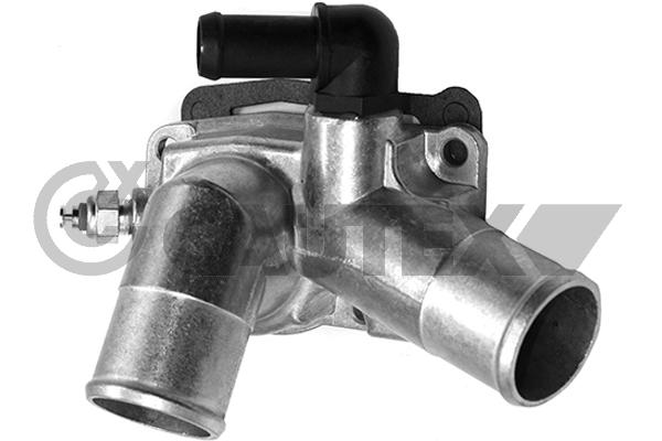 Thermostat, coolant (750802)