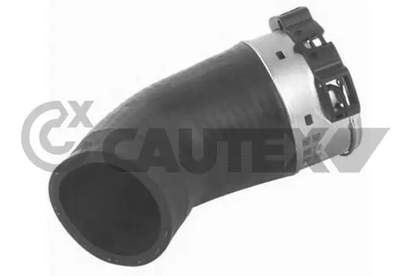 Charge Air Hose (466826)