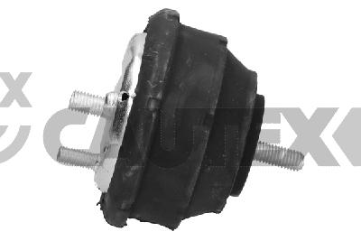 Mounting, engine (766875)