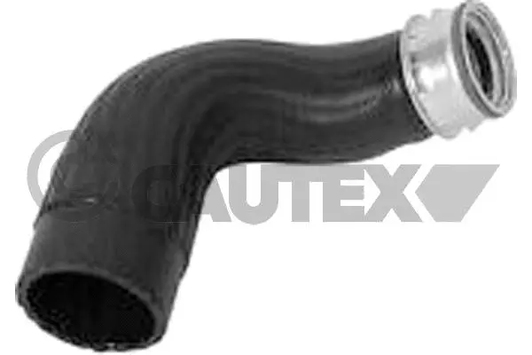 Charge Air Hose (754569)