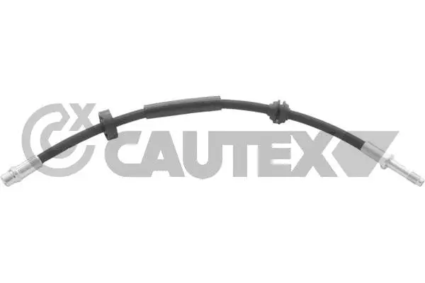 Brake Hose (756064)