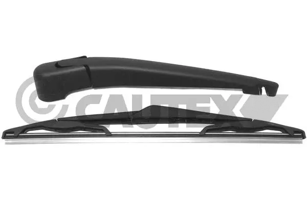 Wiper Blade (752641)