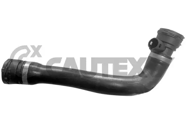 Radiator Hose (754113)