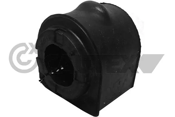 Bushing, stabiliser bar (751630)
