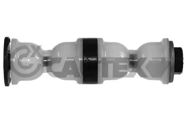 Link/Coupling Rod, stabiliser bar (750164)