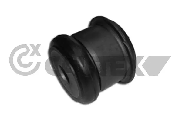 Bushing, axle beam (461188)