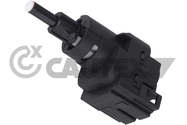 Stop Light Switch (772480)