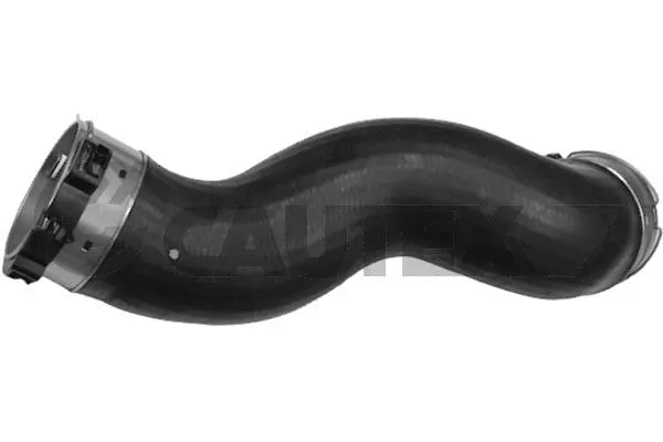Charge Air Hose (771261)