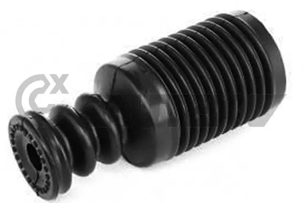 Protective Cap/Bellow, shock absorber (750976)
