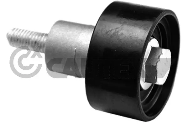 Deflection/Guide Pulley, timing belt (754817)