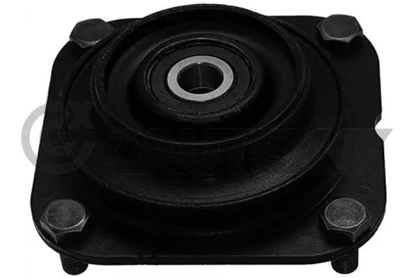 Suspension Strut Support Mount (755846)