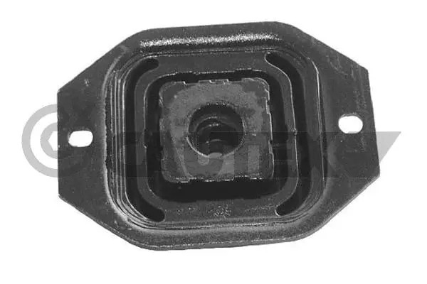 Bushing, axle beam (030242)