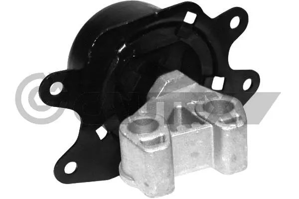 Mounting, engine (481060)