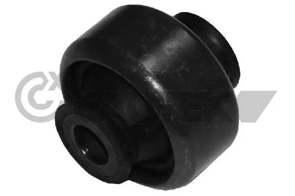 Mounting, control/trailing arm (020527)