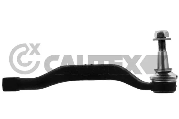 Inner Tie Rod (774040)