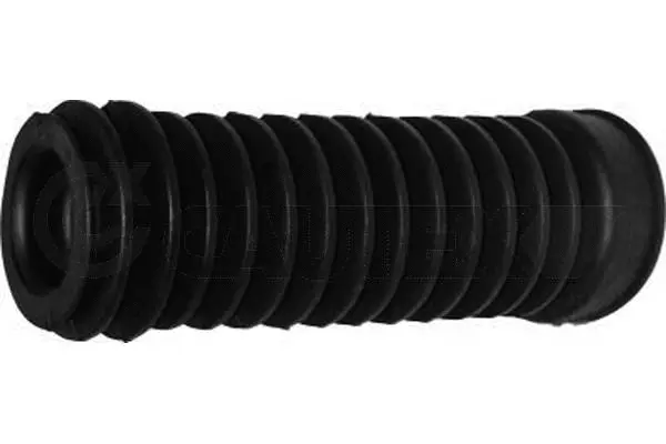 Bellow, steering (460118)