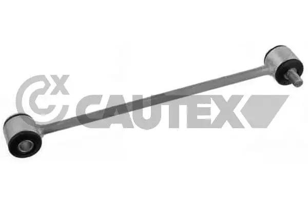 Link/Coupling Rod, stabiliser bar (181063)