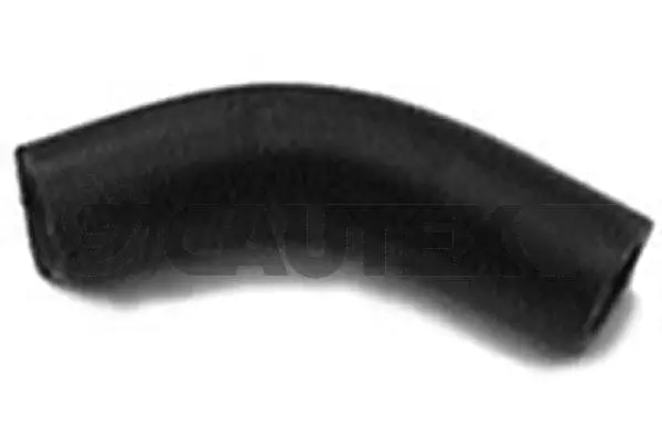 Radiator Hose (016320)