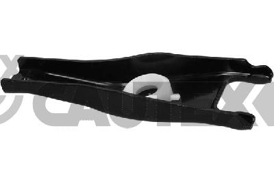 Release Fork, clutch (010538)