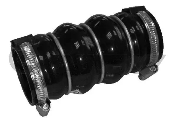 Charge Air Hose (036778)