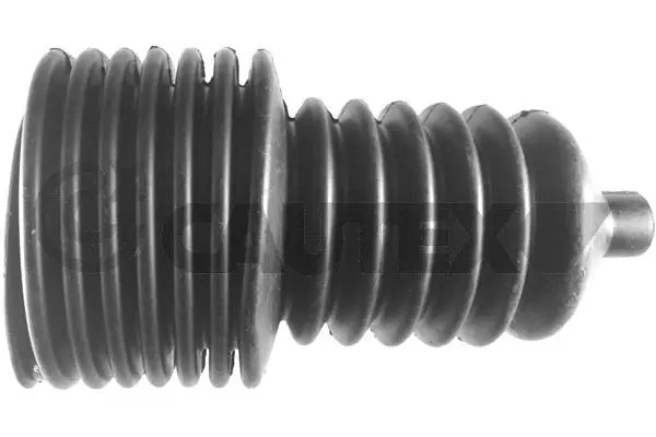 Bellow Kit, steering (020104)