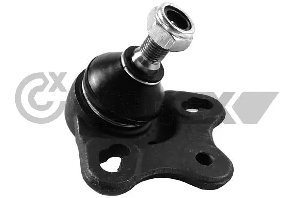 Ball Joint (755029)