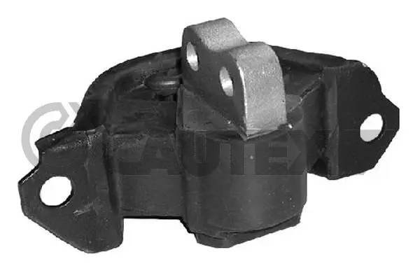 Mounting, engine (480291)
