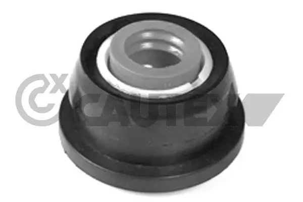 Bush, shift rod (750047)