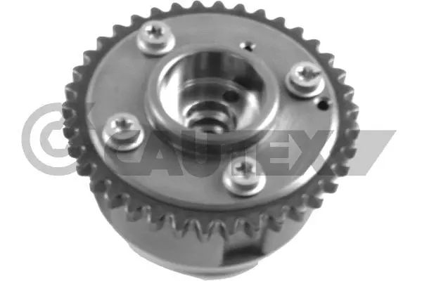 Camshaft Adjuster (771526)